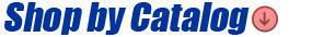 Shop by Catalog
