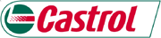 Castrol