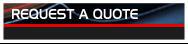 Request a Quote
