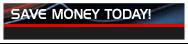 Save Money Today