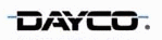 Dayco