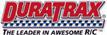 Duratrax