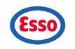 Esso