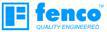 Fenco
