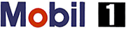 Mobil