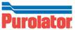Purolator