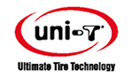 uni-T
