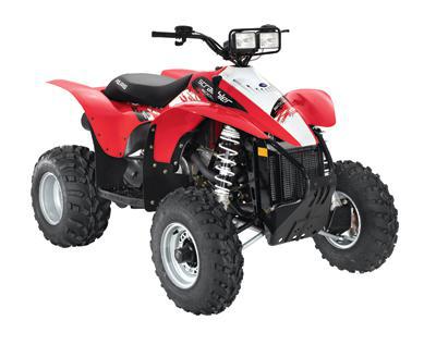 2009 Scrambler 500.jpg