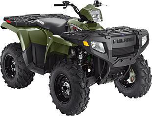 2009 Sportsman 500.jpg