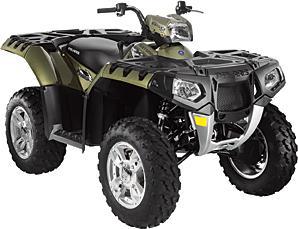 2009 Sportsman 850 Camo.jpg