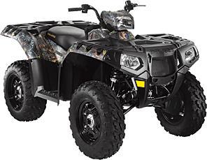 2009 Sportsman 850XP Camo.jpg