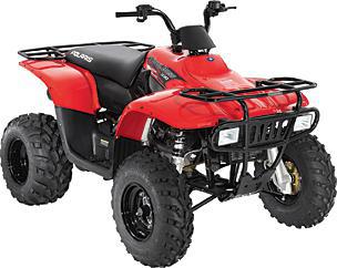 2009 Trailboss 330.jpg