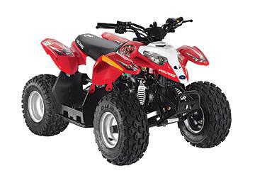 2009Out50.jpg