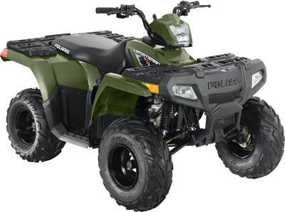 2009Spman90.jpg