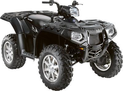 2010 SPORTSMAN850.jpg