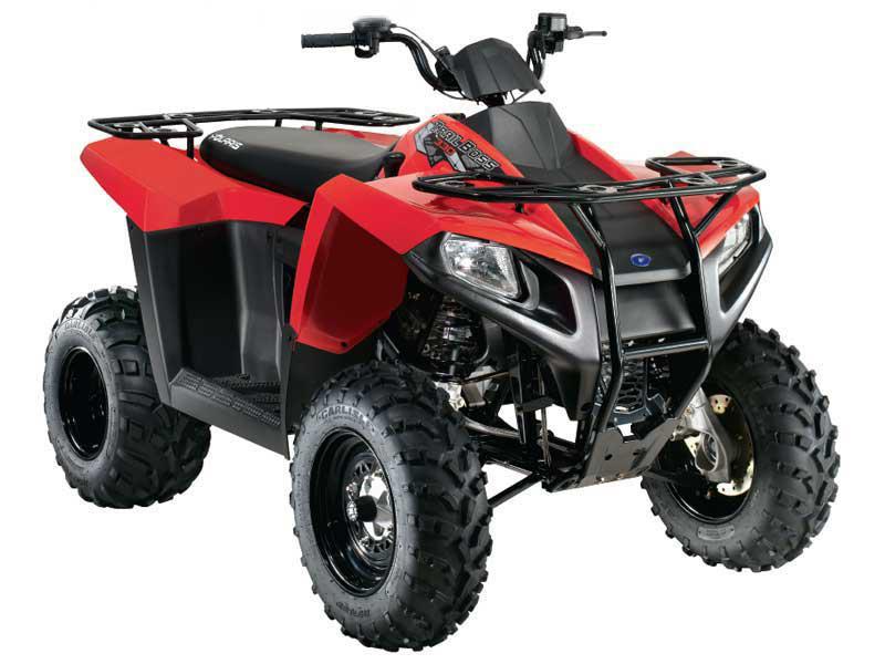2010TRAILBOSS.jpg