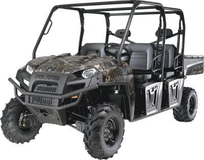 RANGERCREWCAMO.jpg