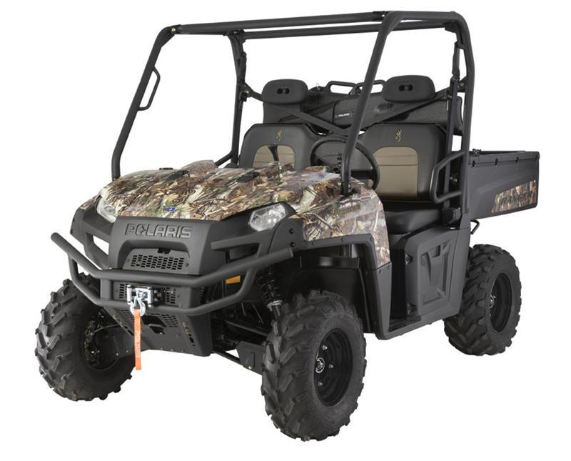 RGRXP800_Brwn-Camo.jpg