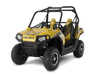 RZR_Tequilla.jpg