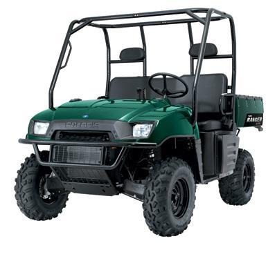 Ranger 2x4.jpg