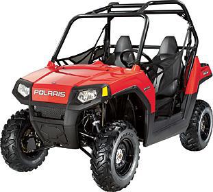 Ranger Razor.jpg