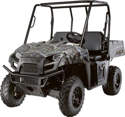 Ranger400camo.jpg