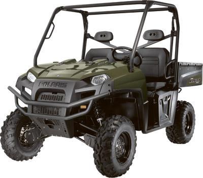 Ranger4x4GrN.jpg