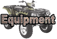 equipmentbutton.png