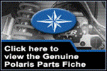 parts order.gif