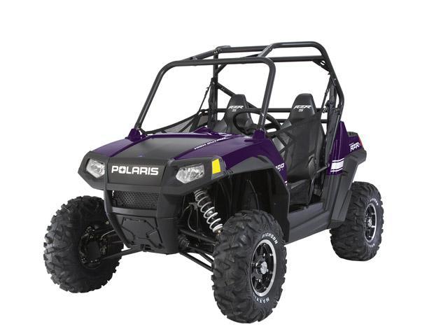 purple razor.jpg