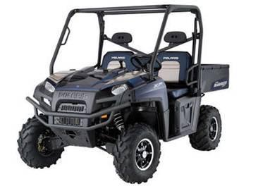rangerblue.jpg