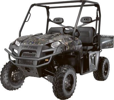 rangercamo.jpg