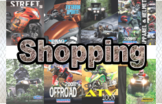 shoppingbutton.png