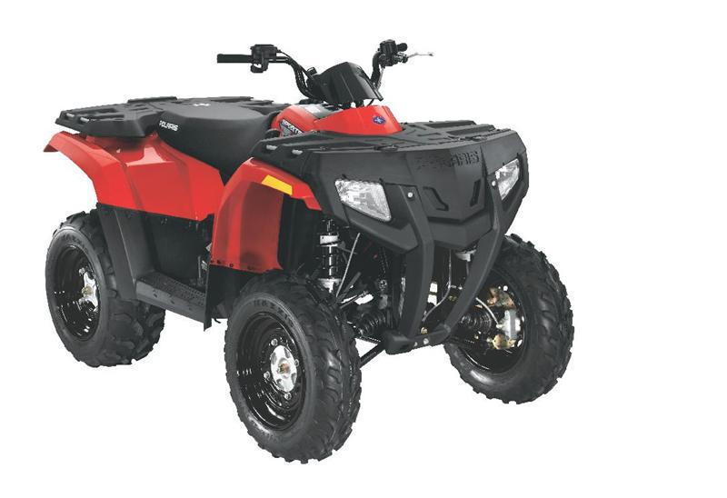 sportman300red.jpg