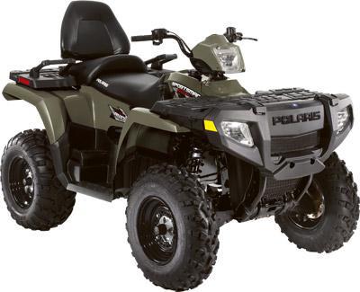 sportman500grn.jpg