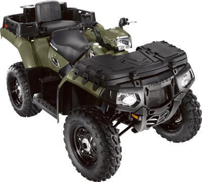 sportman550x2.jpg