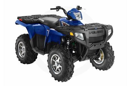 sportsman500blue.jpg