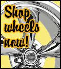 Shop Wheels Now!