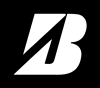 b_logo_negative.gif