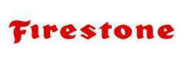 firestone.jpg