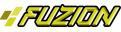fuzion.jpg