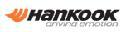 hankook.jpg
