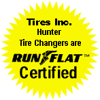 RunFlat