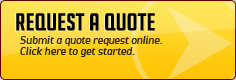Request a Quote: Submit a quote request online. Click here to get started.