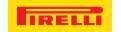 pirelli.jpg