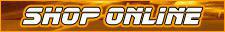 Shop Online