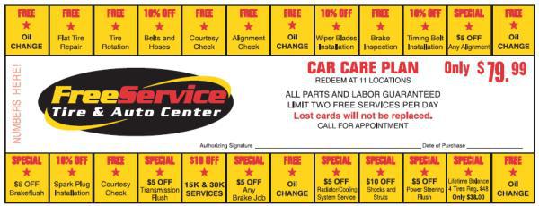 Car Care Plan.jpg