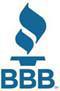 A Better Buisness Bureau Company