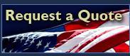Request a Quote