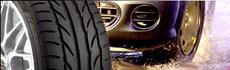 Bridgestone